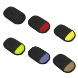 Maxbell Cat Hair Removal Glove Cat Hair Remover Mitt for Sofas Clothing