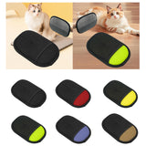 Maxbell Cat Hair Removal Glove Cat Hair Remover Mitt for Sofas Clothing