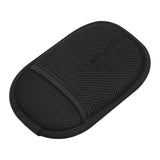 Maxbell Cat Hair Removal Glove Cat Hair Remover Mitt for Sofas Clothing