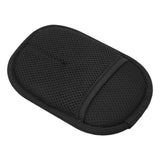 Maxbell Cat Hair Removal Glove Cat Hair Remover Mitt for Sofas Clothing