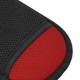 Maxbell Cat Hair Removal Glove Cat Hair Remover Mitt for Sofas Clothing