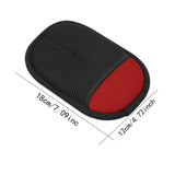 Maxbell Cat Hair Removal Glove Cat Hair Remover Mitt for Sofas Clothing