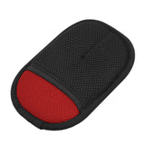 Maxbell Cat Hair Removal Glove Cat Hair Remover Mitt for Sofas Clothing