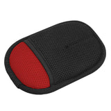 Maxbell Cat Hair Removal Glove Cat Hair Remover Mitt for Sofas Clothing