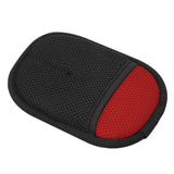 Maxbell Cat Hair Removal Glove Cat Hair Remover Mitt for Sofas Clothing