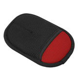 Maxbell Cat Hair Removal Glove Cat Hair Remover Mitt for Sofas Clothing