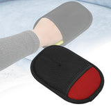 Maxbell Cat Hair Removal Glove Cat Hair Remover Mitt for Sofas Clothing