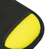 Maxbell Cat Hair Removal Glove Cat Hair Remover Mitt for Sofas Clothing