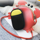 Maxbell Cat Hair Removal Glove Cat Hair Remover Mitt for Sofas Clothing