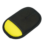 Maxbell Cat Hair Removal Glove Cat Hair Remover Mitt for Sofas Clothing