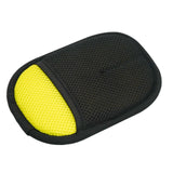 Maxbell Cat Hair Removal Glove Cat Hair Remover Mitt for Sofas Clothing