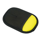 Maxbell Cat Hair Removal Glove Cat Hair Remover Mitt for Sofas Clothing