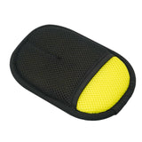 Maxbell Cat Hair Removal Glove Cat Hair Remover Mitt for Sofas Clothing