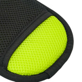 Maxbell Cat Hair Removal Glove Cat Hair Remover Mitt for Sofas Clothing