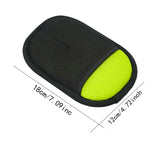 Maxbell Cat Hair Removal Glove Cat Hair Remover Mitt for Sofas Clothing