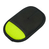 Maxbell Cat Hair Removal Glove Cat Hair Remover Mitt for Sofas Clothing