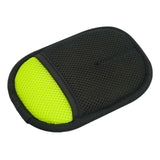 Maxbell Cat Hair Removal Glove Cat Hair Remover Mitt for Sofas Clothing