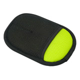 Maxbell Cat Hair Removal Glove Cat Hair Remover Mitt for Sofas Clothing