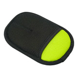 Maxbell Cat Hair Removal Glove Cat Hair Remover Mitt for Sofas Clothing