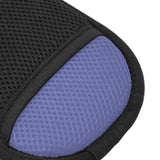 Maxbell Cat Hair Removal Glove Cat Hair Remover Mitt for Sofas Clothing