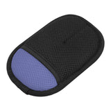 Maxbell Cat Hair Removal Glove Cat Hair Remover Mitt for Sofas Clothing