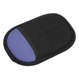 Maxbell Cat Hair Removal Glove Cat Hair Remover Mitt for Sofas Clothing