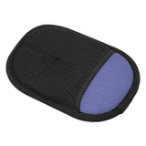 Maxbell Cat Hair Removal Glove Cat Hair Remover Mitt for Sofas Clothing