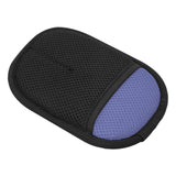 Maxbell Cat Hair Removal Glove Cat Hair Remover Mitt for Sofas Clothing