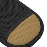 Maxbell Cat Hair Removal Glove Cat Hair Remover Mitt for Sofas Clothing