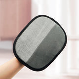 Maxbell Cat Hair Removal Glove Cat Hair Remover Mitt for Sofas Clothing