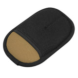 Maxbell Cat Hair Removal Glove Cat Hair Remover Mitt for Sofas Clothing