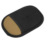 Maxbell Cat Hair Removal Glove Cat Hair Remover Mitt for Sofas Clothing