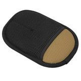 Maxbell Cat Hair Removal Glove Cat Hair Remover Mitt for Sofas Clothing