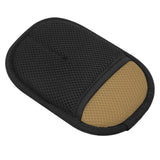 Maxbell Cat Hair Removal Glove Cat Hair Remover Mitt for Sofas Clothing