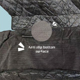 Maxbell Dog Car Seat Cover Anti Slip for Truck SUV Sedan Easy Installation Pet Cover