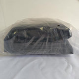 Maxbell Dog Car Seat Cover Anti Slip for Truck SUV Sedan Easy Installation Pet Cover
