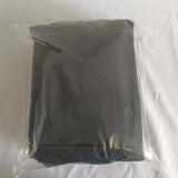 Maxbell Dog Car Seat Cover Anti Slip for Truck SUV Sedan Easy Installation Pet Cover