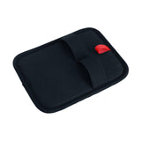 Maxbell Cat Hair Removal Glove Pet Electrostatic Bristling Gloves for Beds Furniture