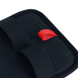 Maxbell Cat Hair Removal Glove Pet Electrostatic Bristling Gloves for Beds Furniture