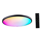 Maxbell Ceiling Light Home Decor Versatile Chandelier for Bedroom Kitchen Restaurant