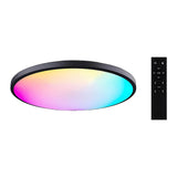 Maxbell Ceiling Light Home Decor Versatile Chandelier for Bedroom Kitchen Restaurant