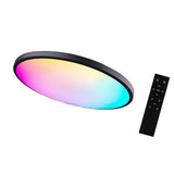 Maxbell Ceiling Light Home Decor Versatile Chandelier for Bedroom Kitchen Restaurant