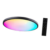 Maxbell Ceiling Light Home Decor Versatile Chandelier for Bedroom Kitchen Restaurant