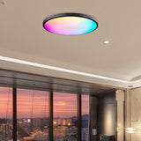 Maxbell Ceiling Light Home Decor Versatile Chandelier for Bedroom Kitchen Restaurant