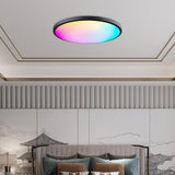 Maxbell Ceiling Light Home Decor Versatile Chandelier for Bedroom Kitchen Restaurant