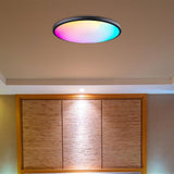 Maxbell Ceiling Light Home Decor Versatile Chandelier for Bedroom Kitchen Restaurant