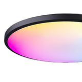 Maxbell Ceiling Light Home Decor Versatile Chandelier for Bedroom Kitchen Restaurant