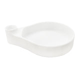 Maxbell Outdoor Pet Water Bowl for Bottle Drinking Feeder for Dog Walking Cat Hiking