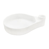 Maxbell Outdoor Pet Water Bowl for Bottle Drinking Feeder for Dog Walking Cat Hiking