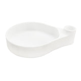 Maxbell Outdoor Pet Water Bowl for Bottle Drinking Feeder for Dog Walking Cat Hiking